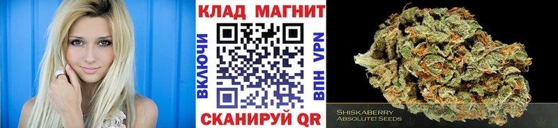 Где купить наркоту Узловая Канабис  mega ссылка  Альфа ПВП  ГАШ  Меф 