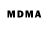 МЕТАДОН methadone Ed Pleva