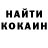 A PVP крисы CK Fabbb LCL