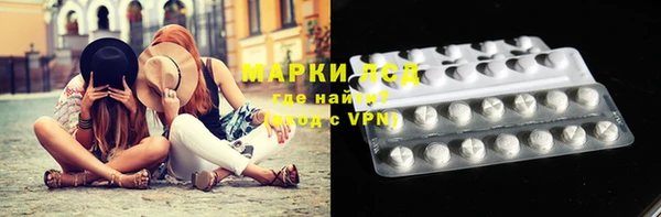 спиды Майский