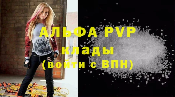 спиды Майский