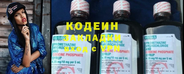 спиды Майский