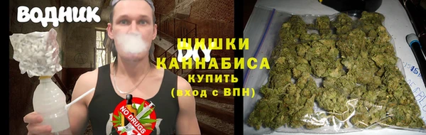спиды Майский