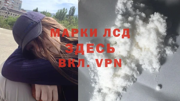 спиды Майский