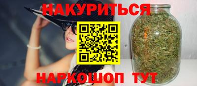 кокаин колумбия Донской