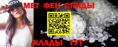 кокаин колумбия Донской
