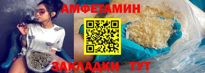 кокаин колумбия Донской