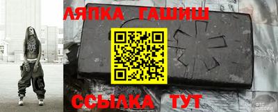 кокаин колумбия Донской