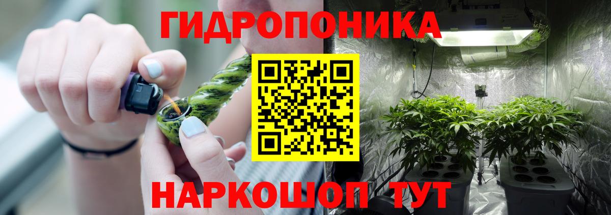 Шишки марихуана AK-47  Бошки Шишки сатива  Узловая  Вход с VPN  Бошки марихуана VHQ 